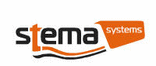 Stema Systems logo