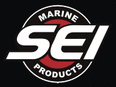 Sterndrive engineering logo