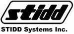 STIDD Systems, Inc