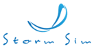 STORM Ltd. logo