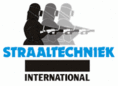 Straaltechniek International
