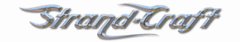 Strand-Craft logo