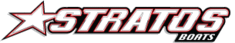 Stratos