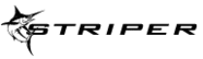 Striper Boats