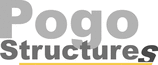 Structures