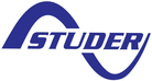 Studer Innotec