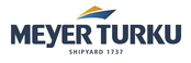 STX Europe (former Aker Yards)