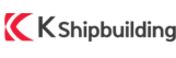 STX SHIPBUILDING logo