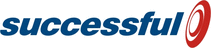 Successful Software logo