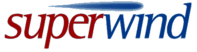 Superwind
