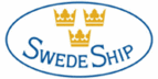 Swede Ship Marine AB