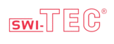 Swi-Tec logo
