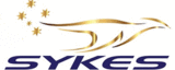 Sykes