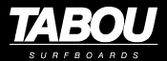 Tabou logo