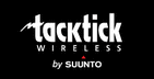 Tacktick
