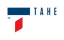 Tahe Kayaks logo