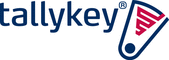 Tallykey
