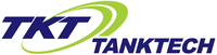 TANKTECH