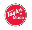 Taylor Made Products logo