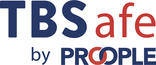 TBS Antid�rapant