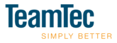 TeamTec