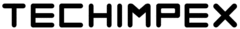 Techimpex