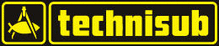 technisub