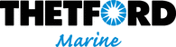 TECMA logo
