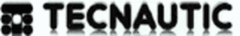 Tecnautic logo