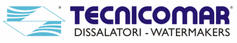 Tecnicomar