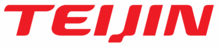 Teijin
