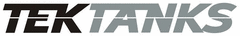 Tek-Tanks