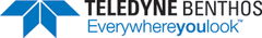 Teledyne Benthos
