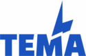 TEMA