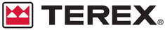Terex