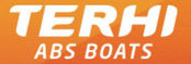 Terhi
