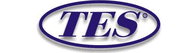 Tes Yacht logo
