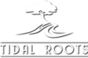 Tidal Roots