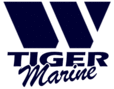 Tiger Marine