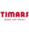 TIMARS