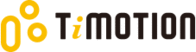 TiMOTION Technology Co., Ltd.