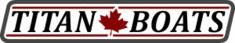 Titan logo