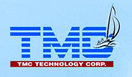 TMC Technology Corp