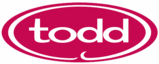Todd Marine Products