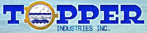 Topper Industries