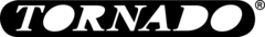 Tornado Boats logo