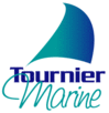 Tournier Marine