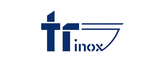 TR INOX S.r.l.
