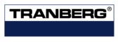 TRANBERG logo