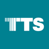 TTS Marine